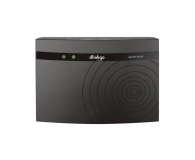 D-Link GO-RT-N150 - 1450724 - zdjęcie 1